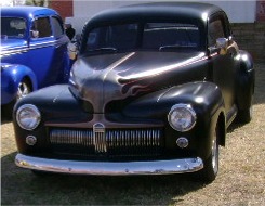 danballow48ford