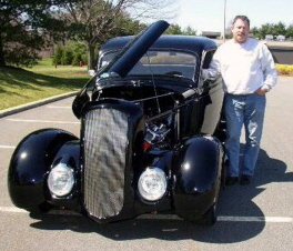 Bigal36dodgecoupe1