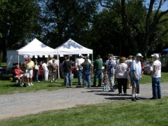 Schenectady East Rotary 9-06-09 001 (2)