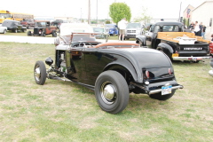 12  Flathead Power from Colorado