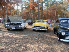 Pumpkin Run 098