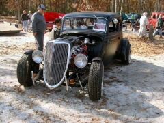 Pumpkin Run 112