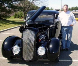 Bigal36dodgecoupe1