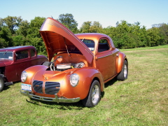 Car Show Rose Perf 9-20-09 (76)