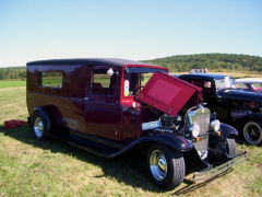 Car Show Rose Perf 9-20-09 (79)