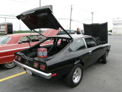 Sanford Open House & Car Show 6-20-09 (19)