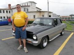 Sanford Open House & Car Show 6-20-09 (22)