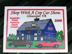 Shop with a cop 001