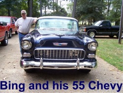 Bings55chevya