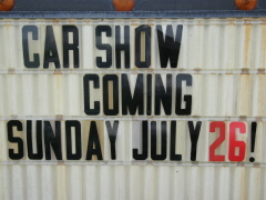 Car Show Sundae's 7-26-09 (0)