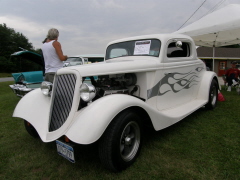 Car Show Sundae's 7-26-09 (3)