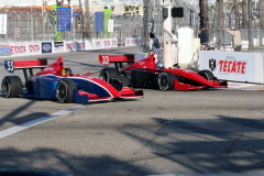 55-RODRIGO-BARBOSA-33-PABLO-DONOSO-RACE-INTO-CORNER-SIDE-X-SIDE--F-I-L--35th-LBGP-09-James-Drew-Photo-IMG_0085[3]