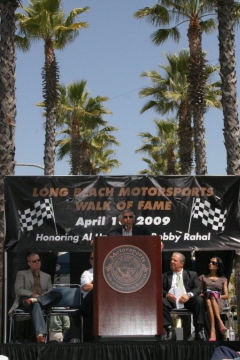 JIM-M-INTRODUCING-09-JD-2-35th-LBGP 059