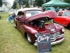 007Chev46Maroon01