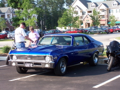 Webb car show 058