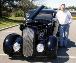 Bigal36dodgecoupe1