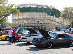 WESTCHESTER CARS (13)