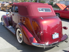 WESTCHESTER CARS (19)