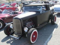 WESTCHESTER CARS (23)