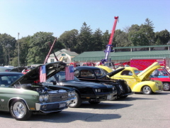 WESTCHESTER CARS (4)