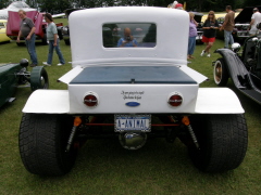 Car Show Wings & Wheels 6-27-09 019