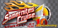 somernites cruise show page