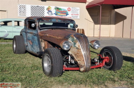 Billetproof 003