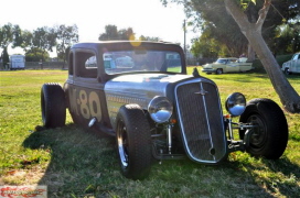 Billetproof 006