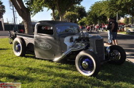 Billetproof 023