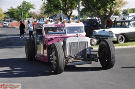 Billetproof 028