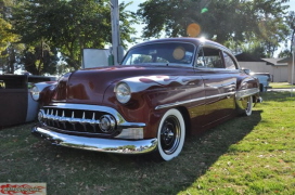 Billetproof 036