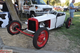 Billetproof 059