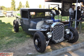 Billetproof 067