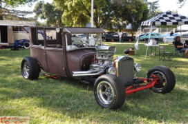 Billetproof 081