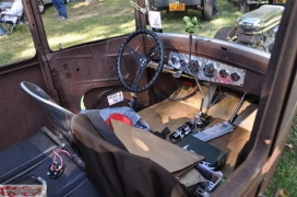 Billetproof 082