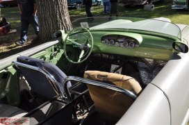 Billetproof 087