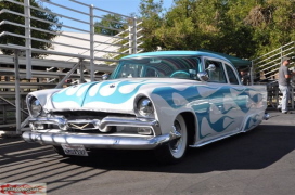 Billetproof 094