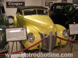 GARLITS MUSEUM (273)