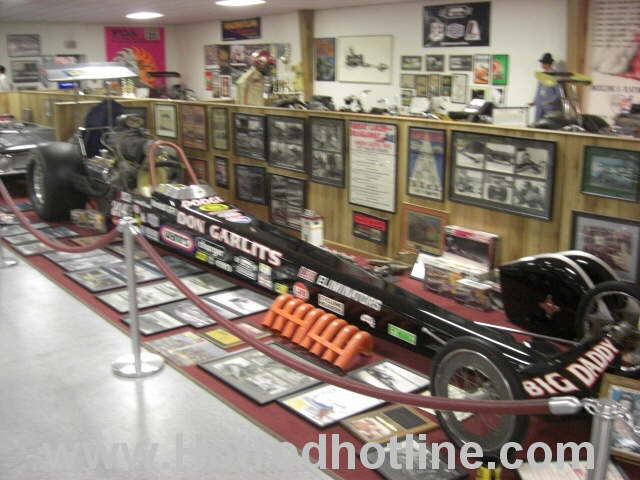 GARLITS MUSEUM (50)