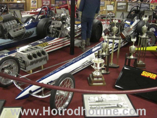 GARLITS MUSEUM (53)