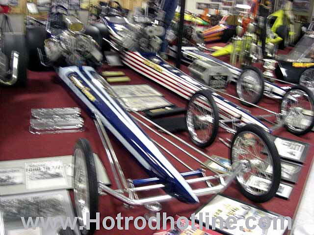 GARLITS MUSEUM (56)