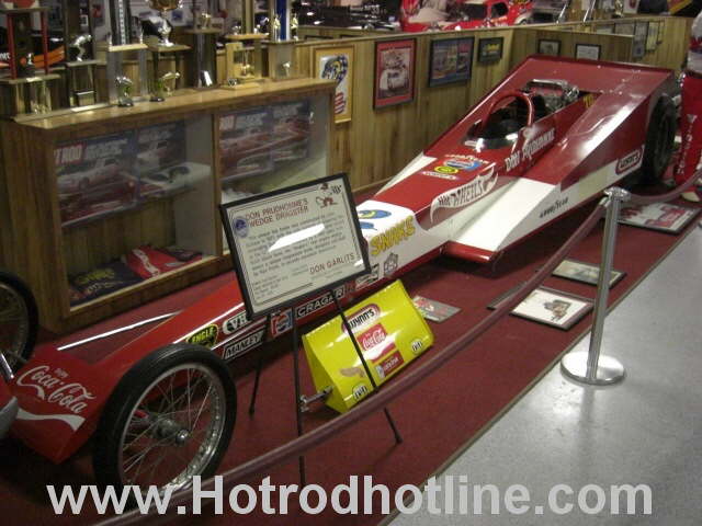 GARLITS MUSEUM (80)