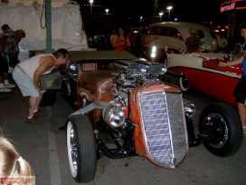 Reno's Hot August Nights 2010 044