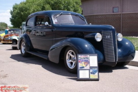 NSRA 2010 003