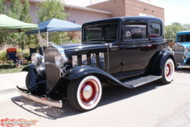 NSRA 2010 022