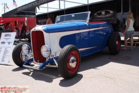 NSRA 2010 030