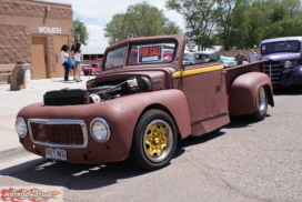 NSRA 2010 033