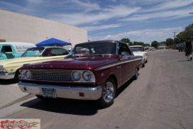 NSRA 2010 043