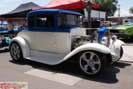 NSRA 2010 052