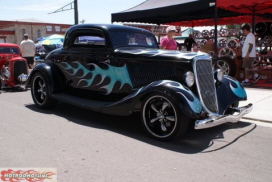 NSRA 2010 054